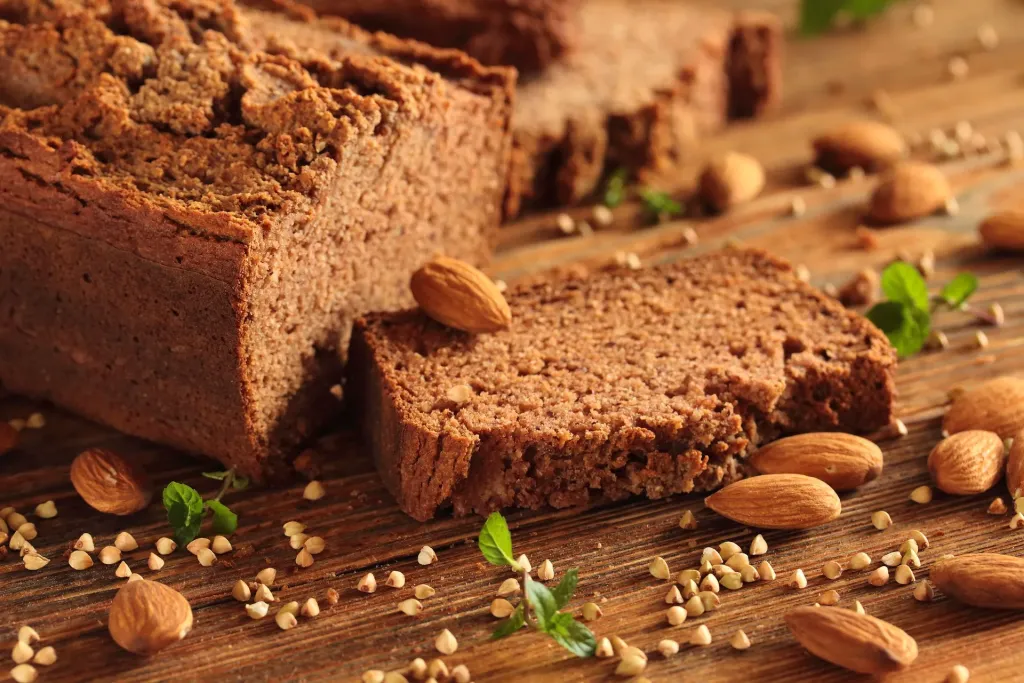 Jak skomponować zdrowy i smaczny jadłospis bez glutenu?