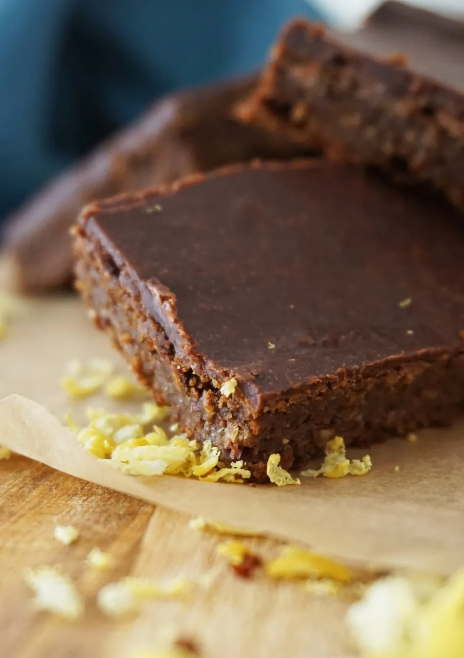 dieta bez glutenu
